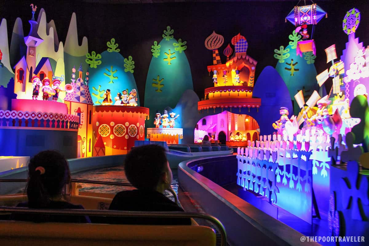 can disneyland get discounted i tickets Guide Tickets Travel Discounted HONG KONG & DISNEYLAND: can disneyland get discounted i tickets Guide Tickets Travel Discounted HONG KONG & DISNEYLAND: