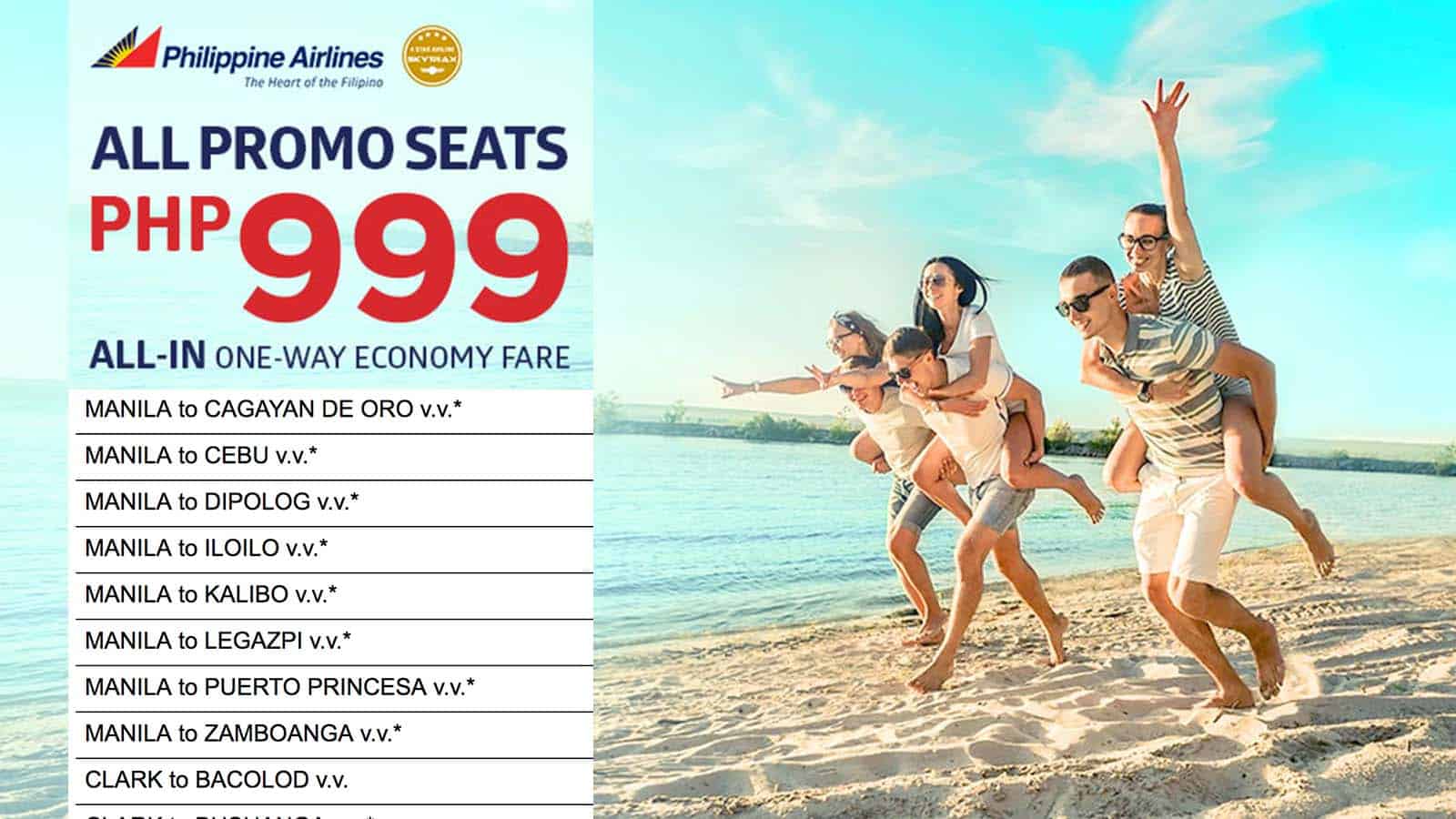 Batangas & Beyond