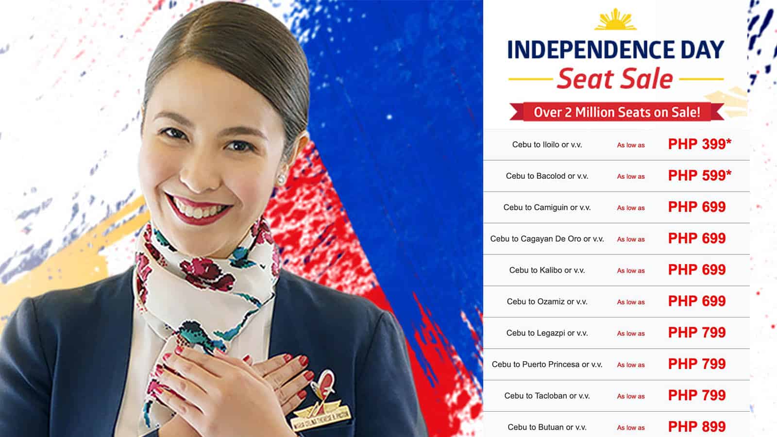 2019 PHILIPPINE AIRLINES PROMO How to Book Successfully 2019 PHILIPPINE AIRLINES PROMO How to Book Successfully