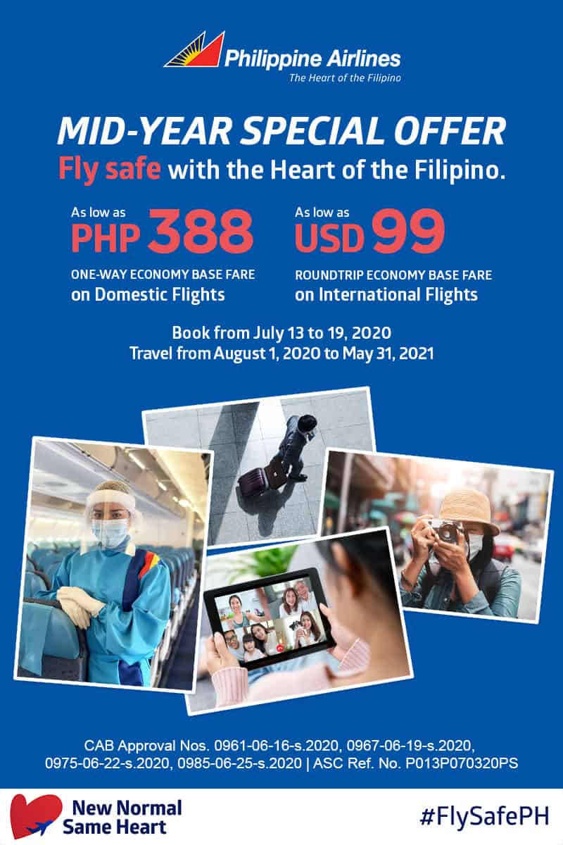 Www.philippineairlines.com flight status