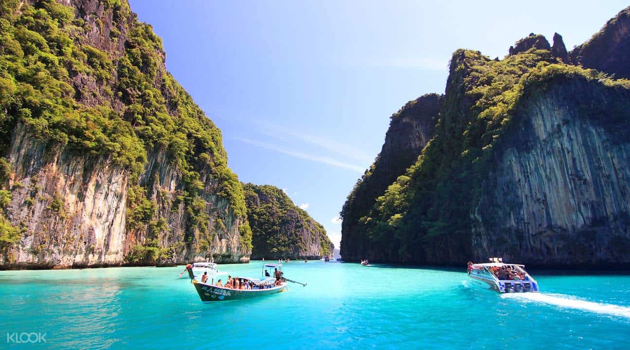 phuket travel budget