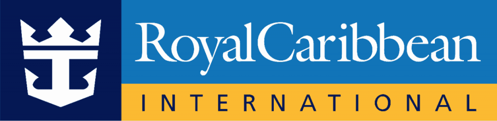 royal caribbean cruise singapore wikipedia