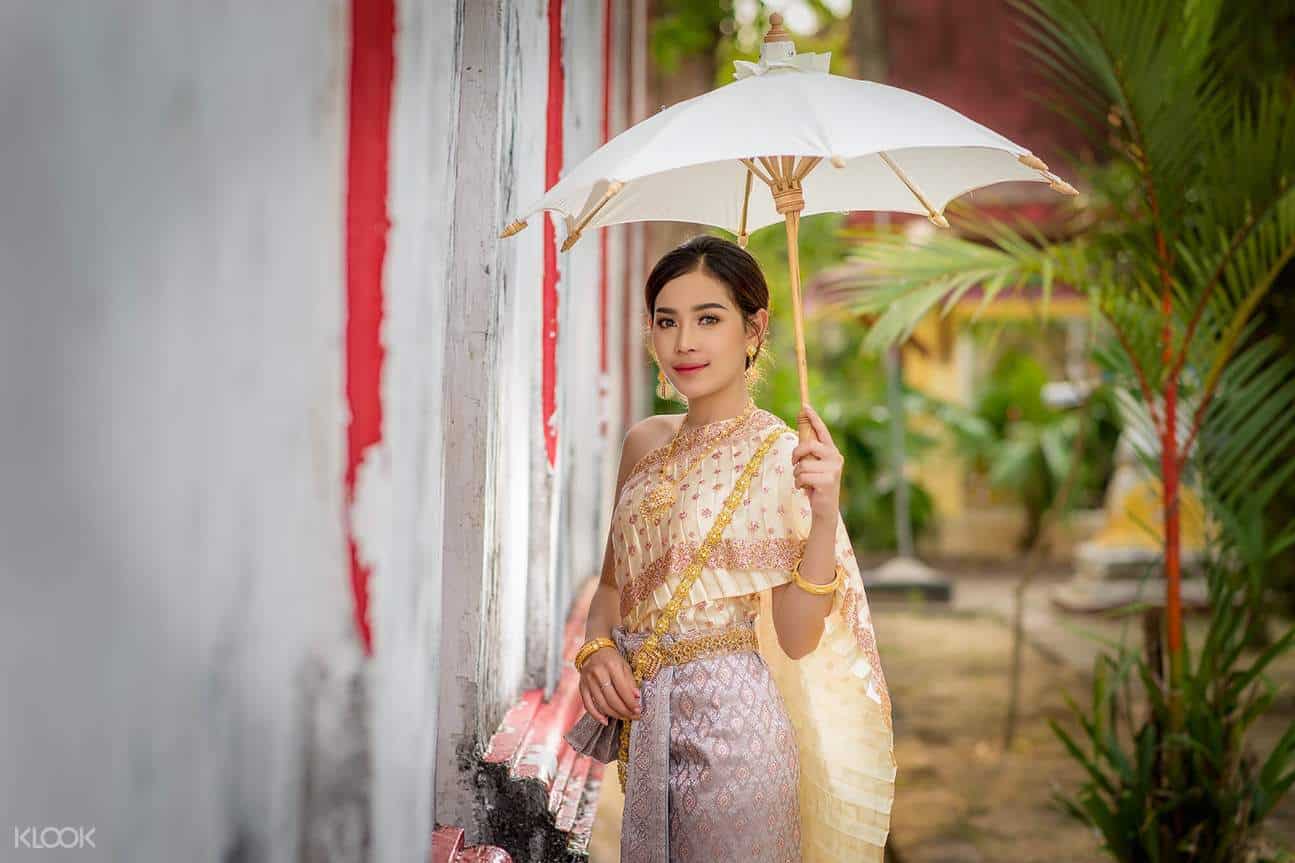 New PHUKET TRAVEL GUIDE Budget Itinerary Things to Do New PHUKET TRAVEL GUIDE Budget Itinerary Things to Do
