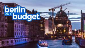 BERLIN TRAVEL GUIDE: Budget Itinerary, Things to Do | The Poor Traveler