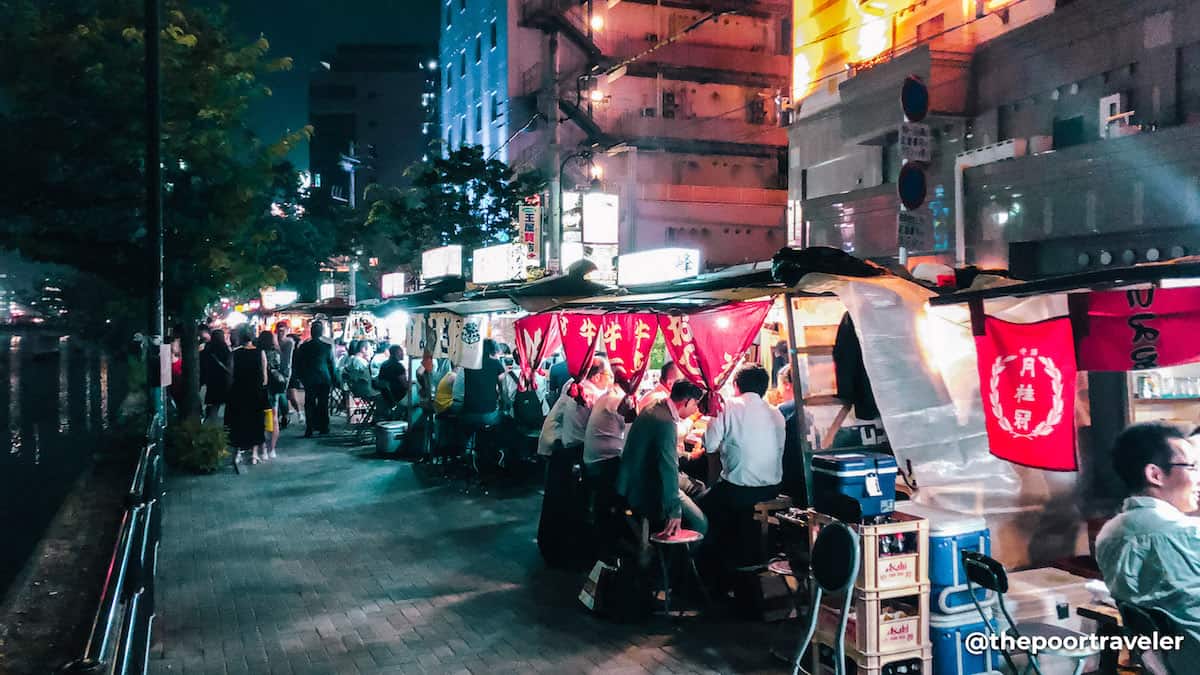 sankei travel fukuoka