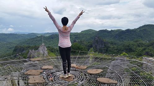 9 Team Building Company Outing Destinations Near Manila