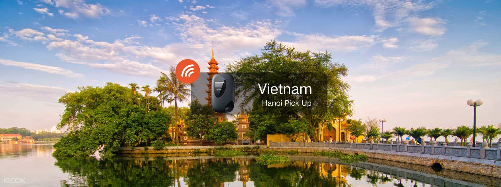 tour hanoi explication