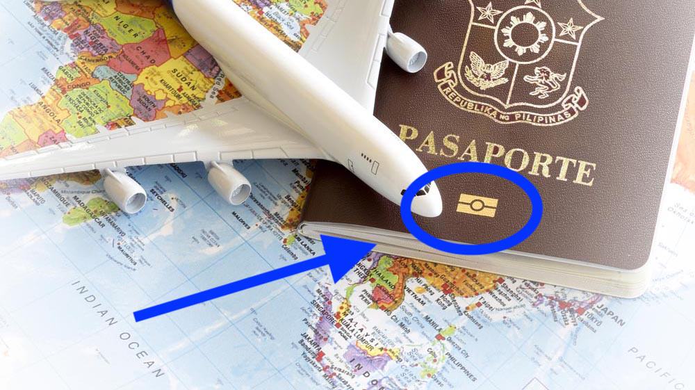 Dfa passport application requirements by marco aristotle geneta maure. dfa passport...