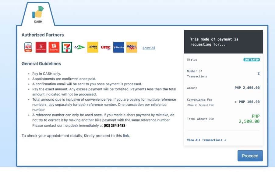Passport renewal fee 2019 Passport renewal fee 2019