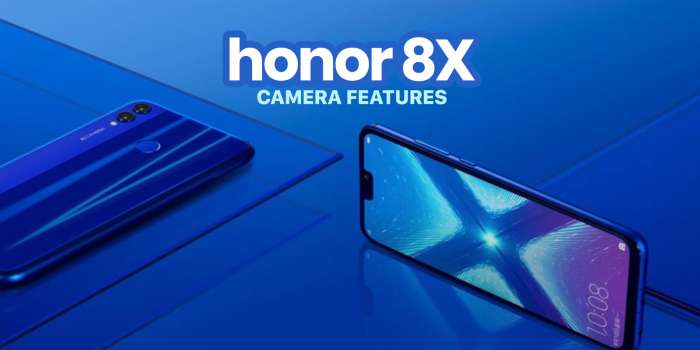 How to Take Great Travel Photos with HONOR 8X