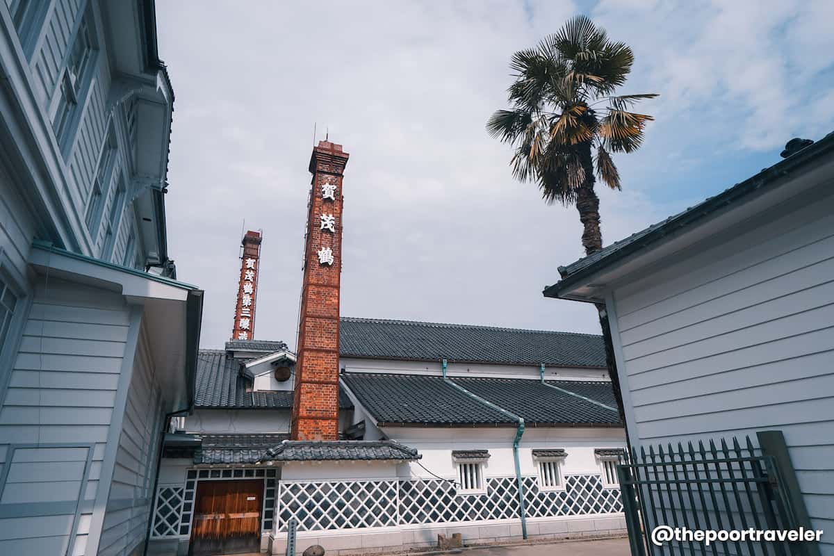 hiroshima sites to visit