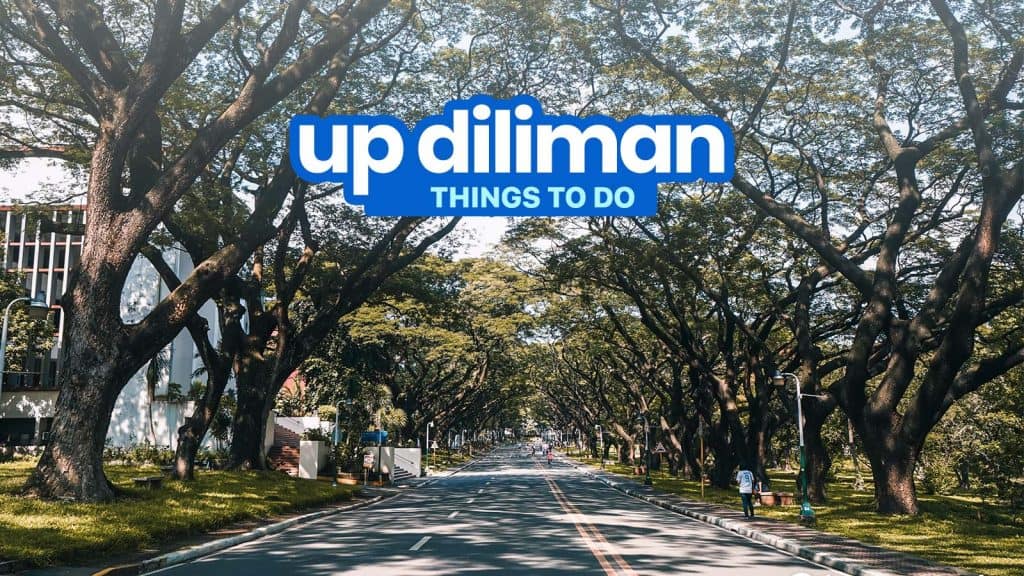 bs tourism up diliman