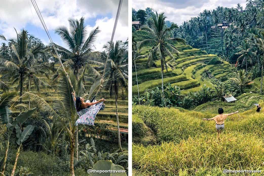 JAKARTA TO BALI: A 2-Week Indonesia Itinerary | The Poor Traveler ...