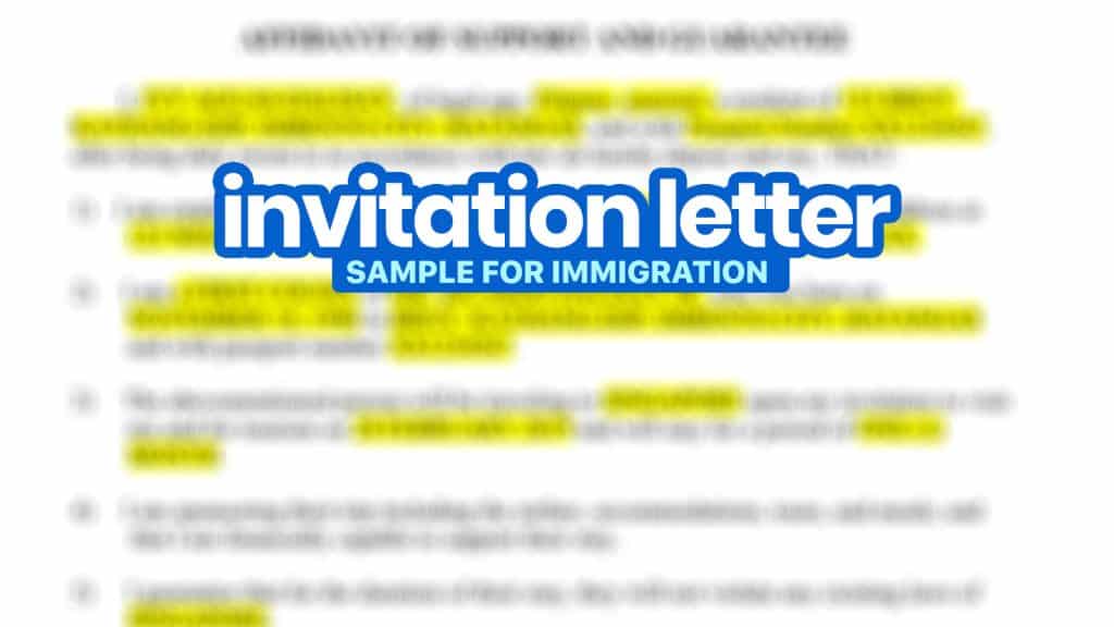 Leave Request Letter Application For Marriage Format Samples