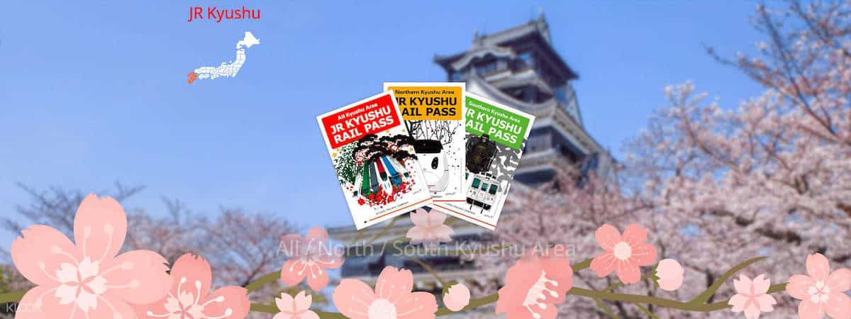 fukuoka tourist pass 2023