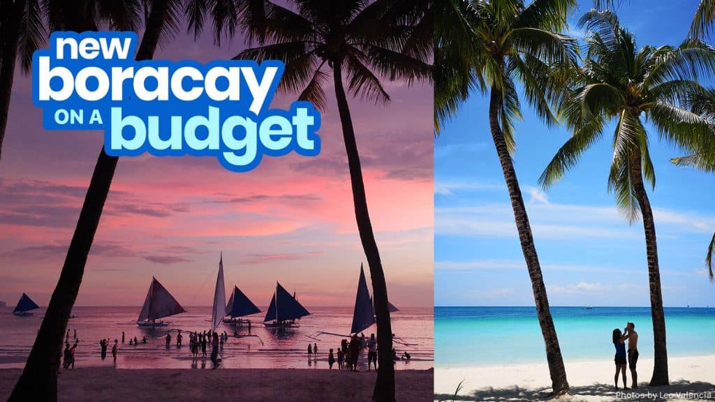 new balance boracay v3 kinderen sale