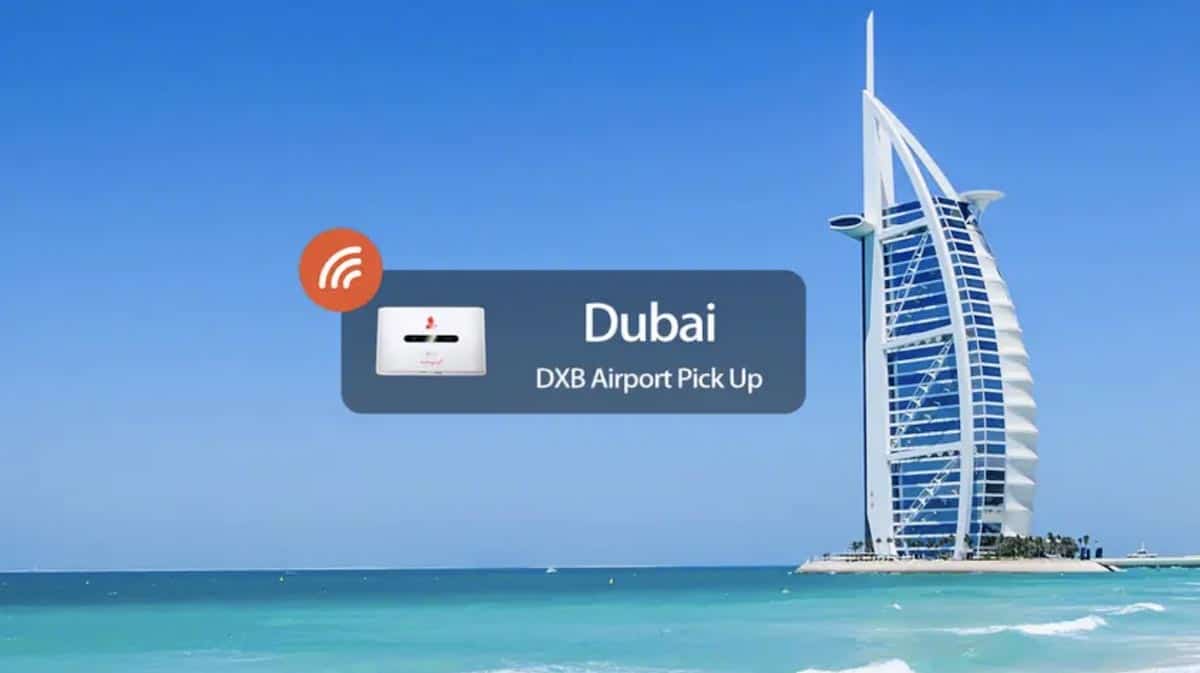 dubai travel cost from philippines
