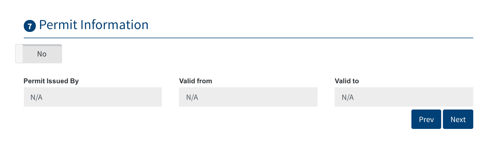 travel itinerary for schengen visa example