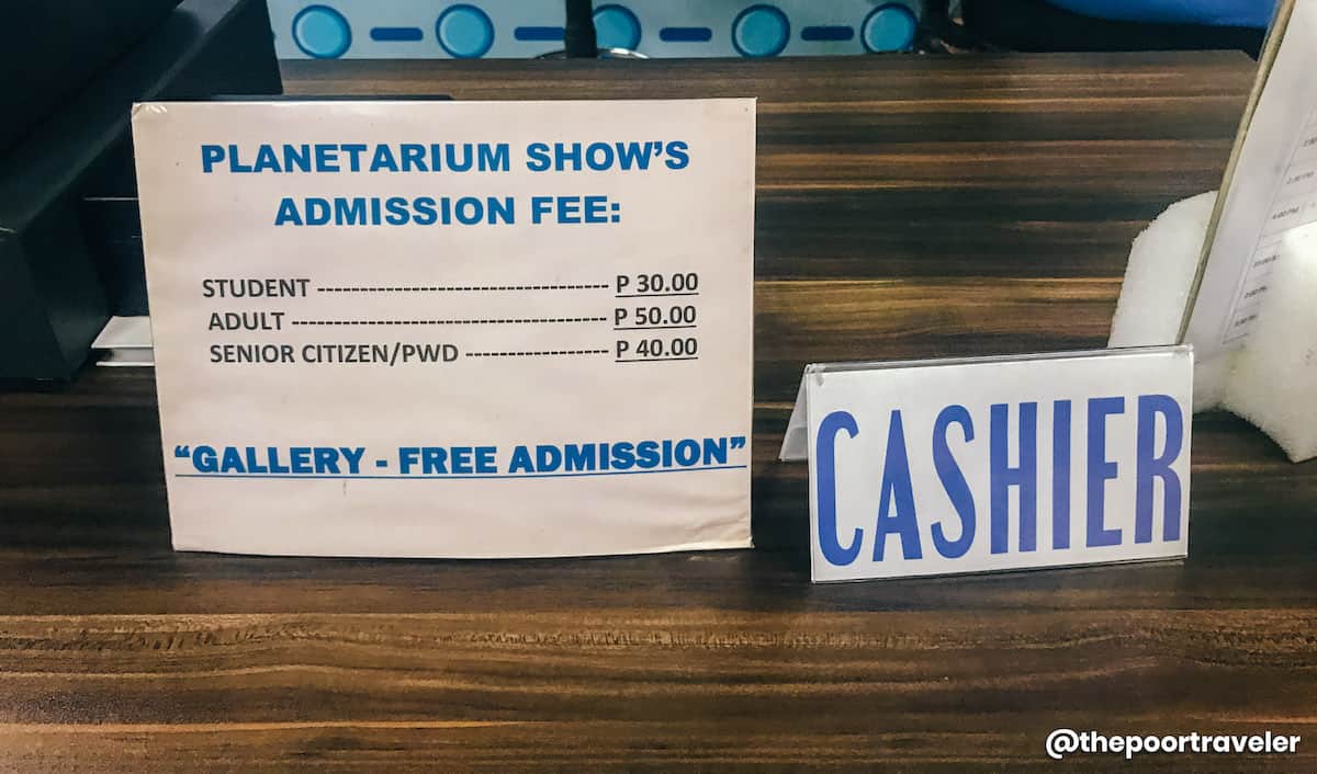 National Museum Entrance Fee 2024 Daune Eolande