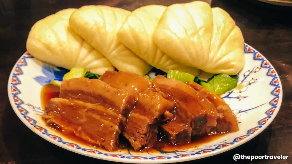 15 MUSTTRY FOOD TREATS IN KYUSHU (Fukuoka, Nagasaki, Kumamoto, Oita