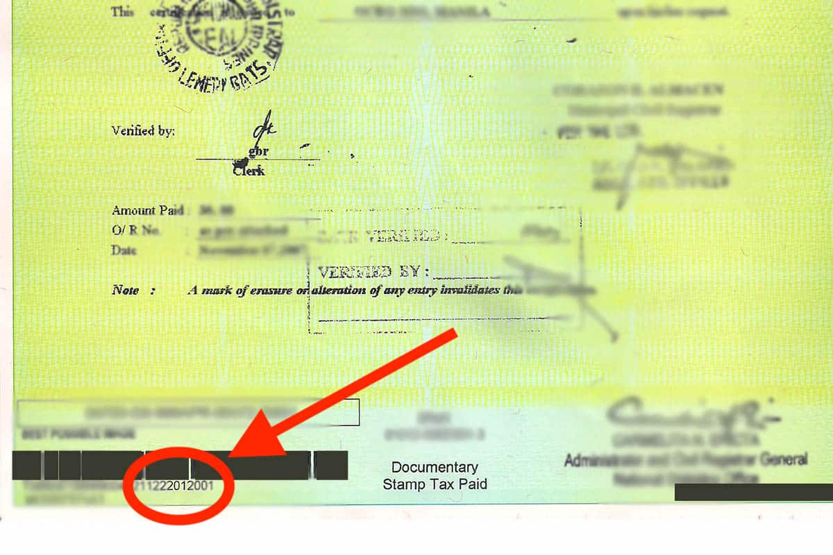 japan embassy tourist visa application form