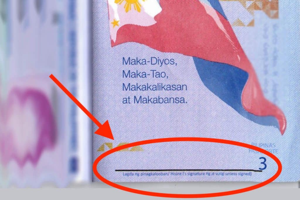 Avoid These 12 COMMON MISTAKES When Applying For A JAPAN VISA The avoid-these-12-common-mistakes-when-applying-for-a-japan-visa-the