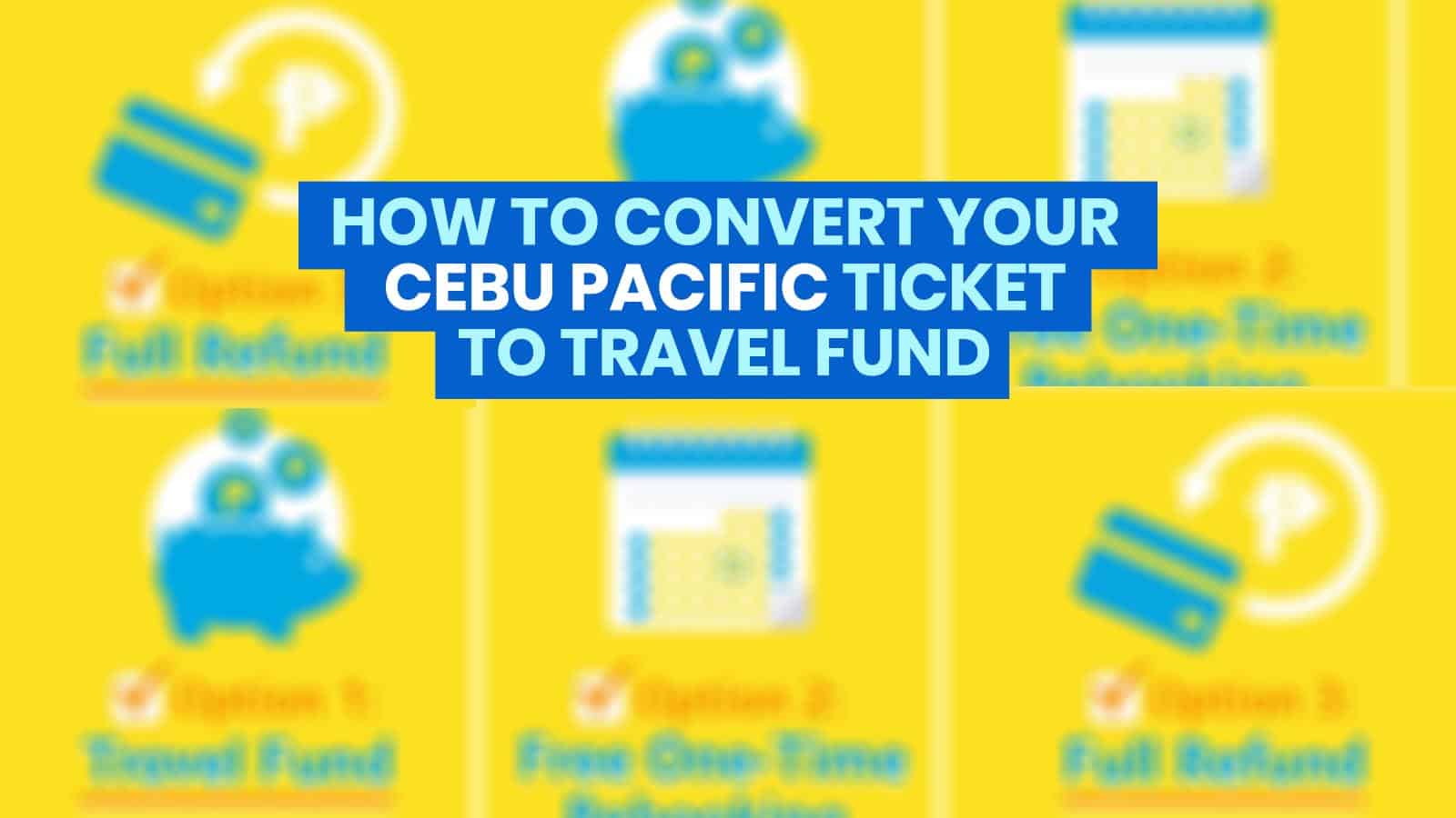 reebok promo flight cebu pacific