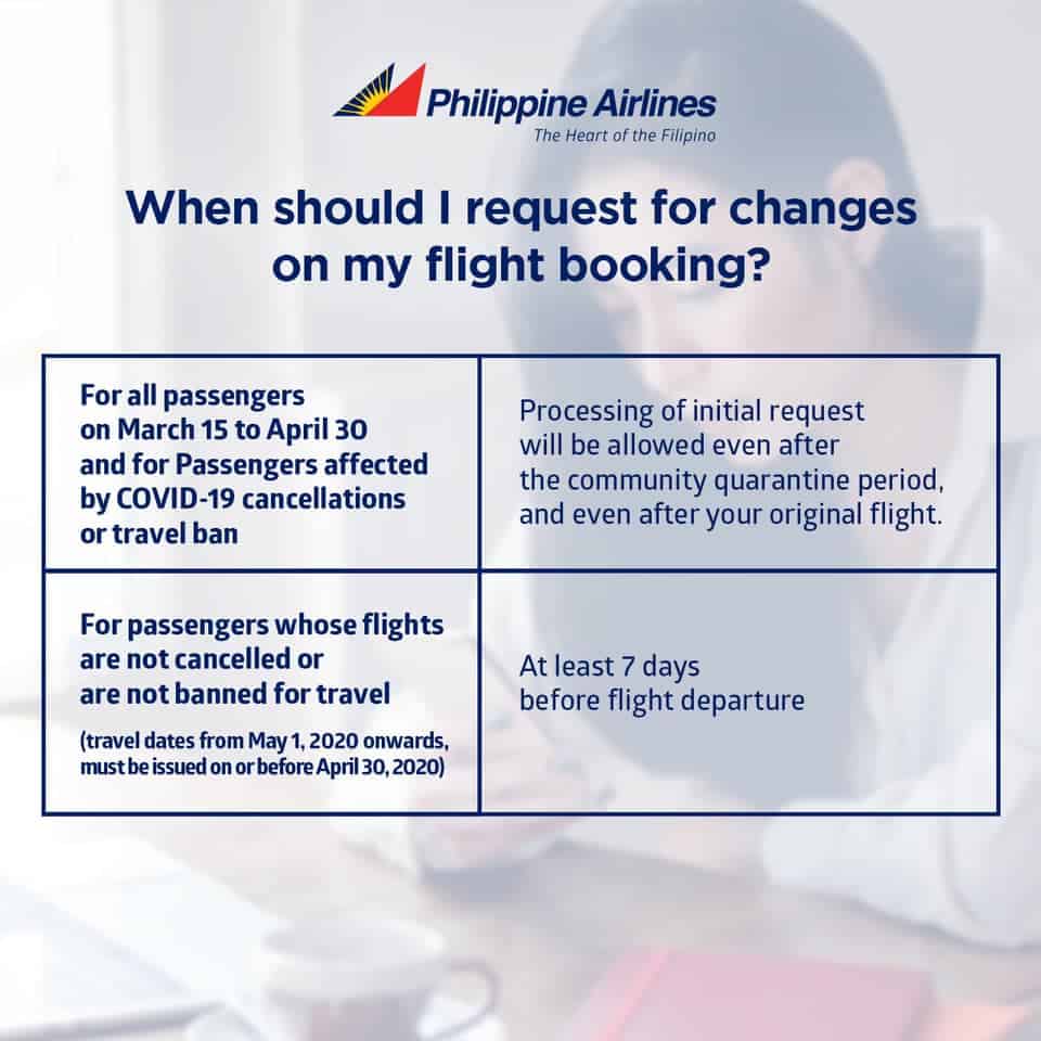 pal travel insurance refund