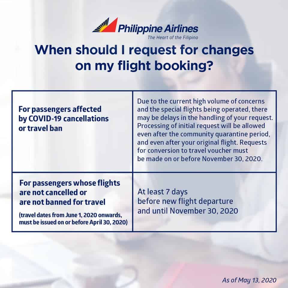 pal travel insurance refund