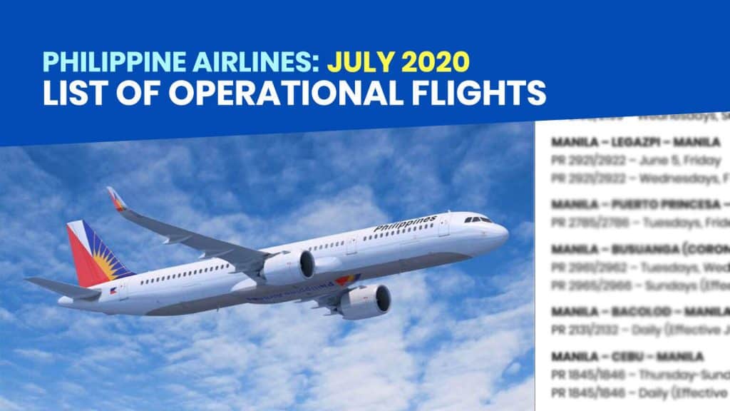 Philippine airlines flight schedule riyadh to manila august 2021