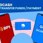 how to log in gcash in pc how to log in gcash in pc