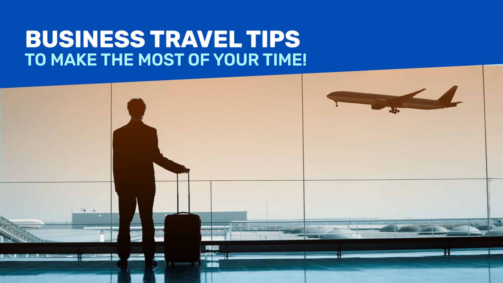 travel for business miles