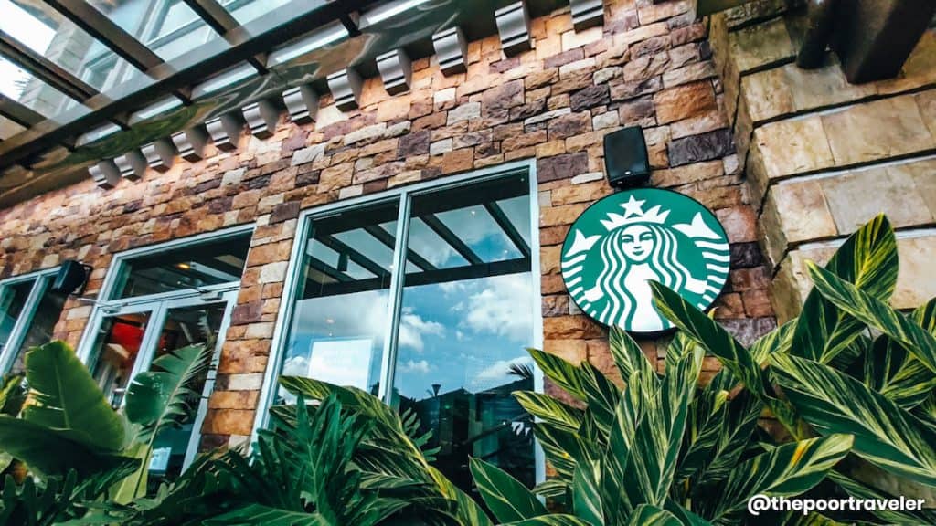 TWIN LAKES TAGAYTAY Restaurants Opening Hours New Normal Guidelines twin-lakes-tagaytay-restaurants-opening-hours-new-normal-guidelines