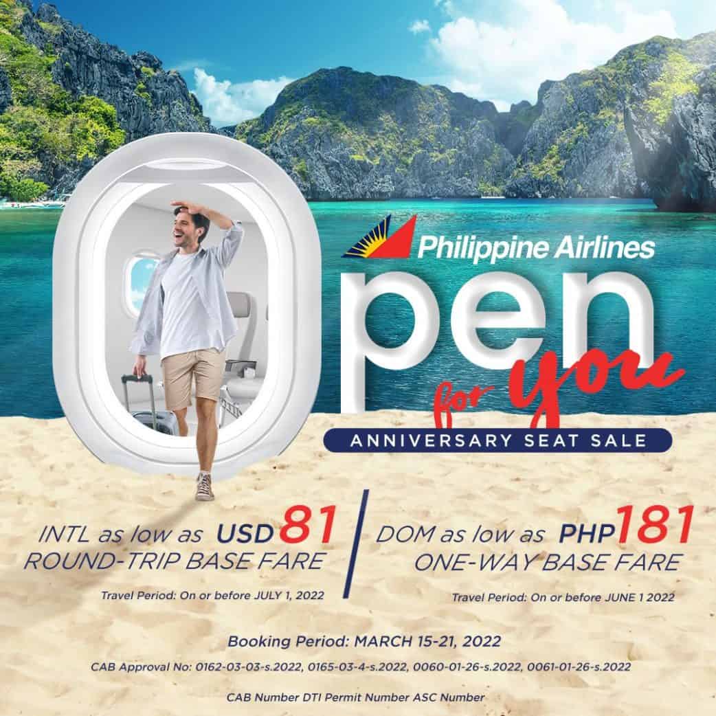 Philippine-Airlines-Promo-2022-1042x1042.jpg