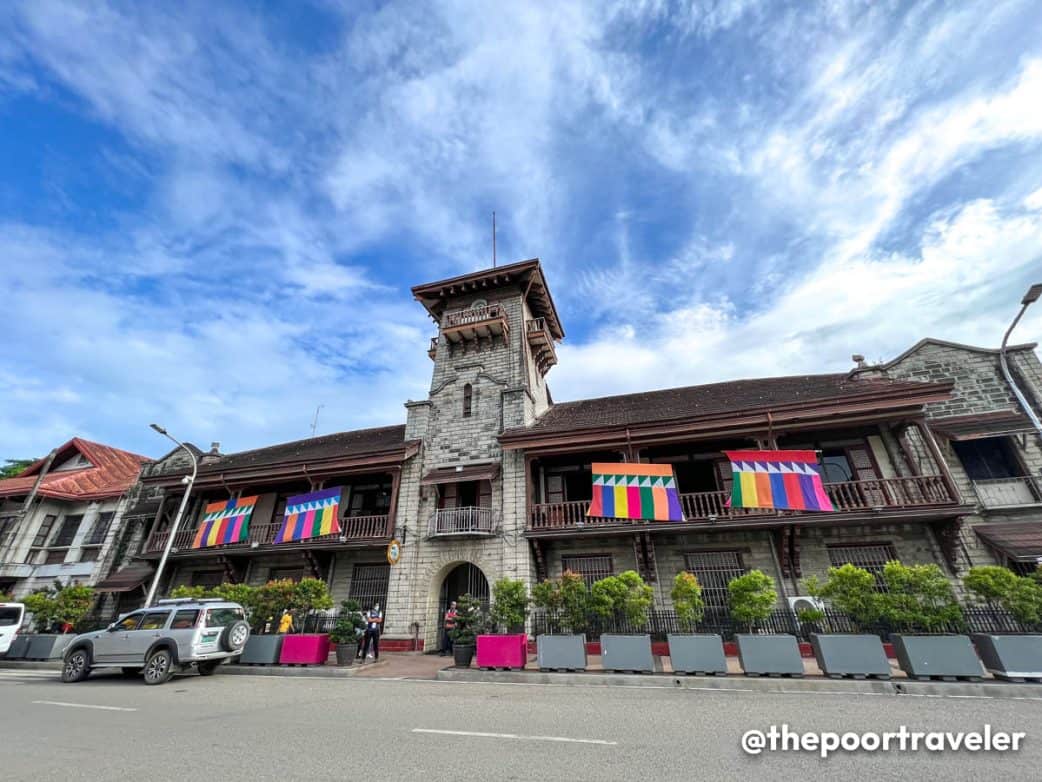 2022 ZAMBOANGA CITY TRAVEL GUIDE with Requirements, Itinerary & Budget