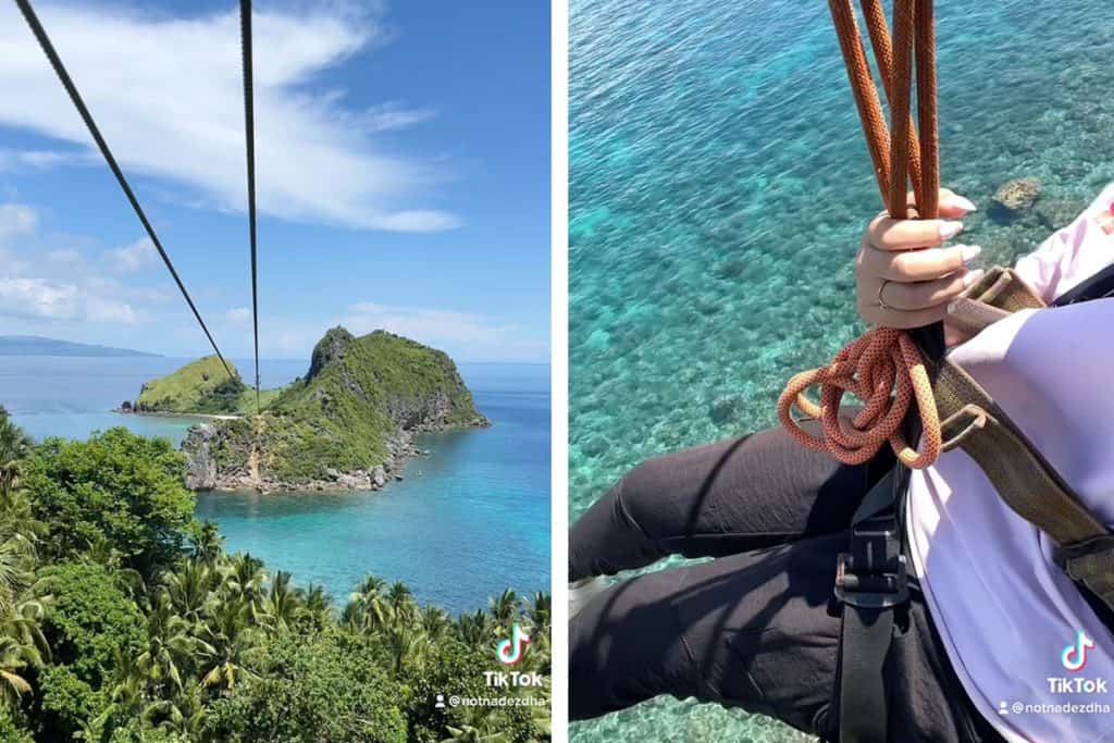 25 ROMBLON TOURIST SPOTS to Visit & Things to Do July Dreamer