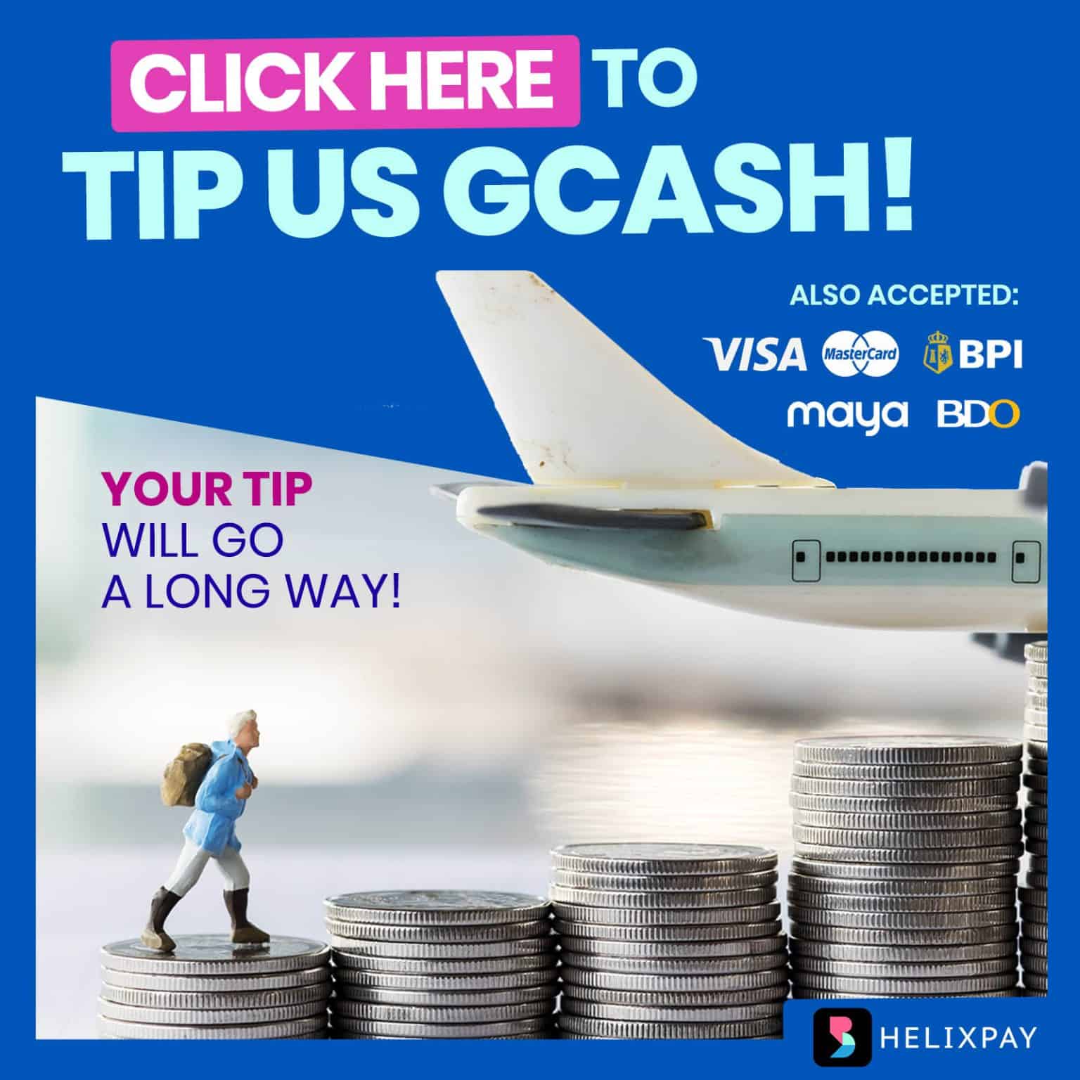 Southwest Visa Login: Avoid This Common Mistake - cahdsvo