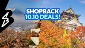10.10 Tipid Hack: How to Earn Extra while Traveling!