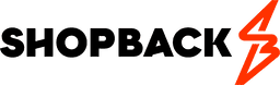 Shopback Logo