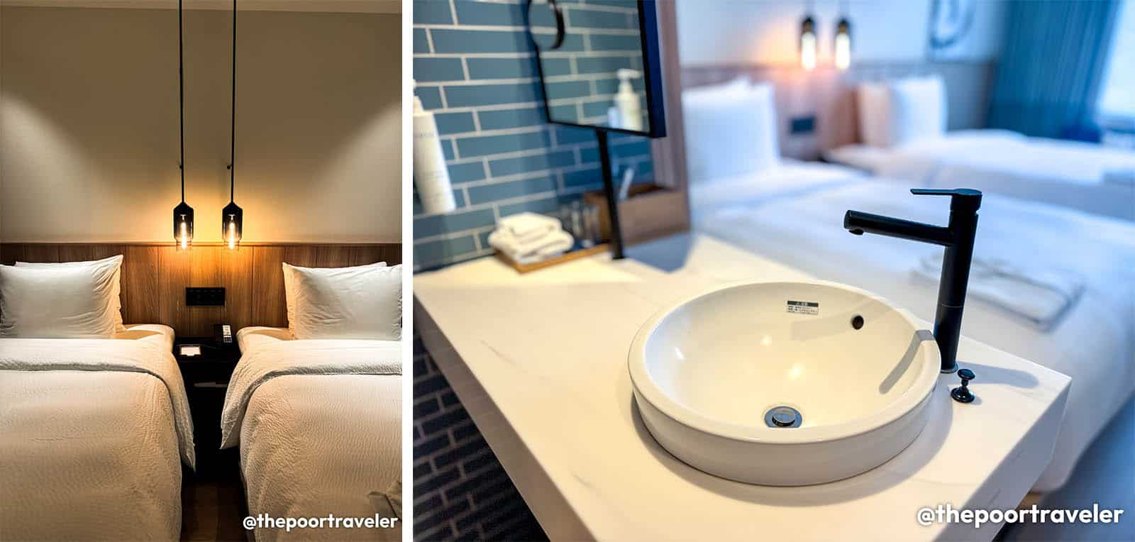 Fairfield by Marriott Kumamoto Aso Hotel
