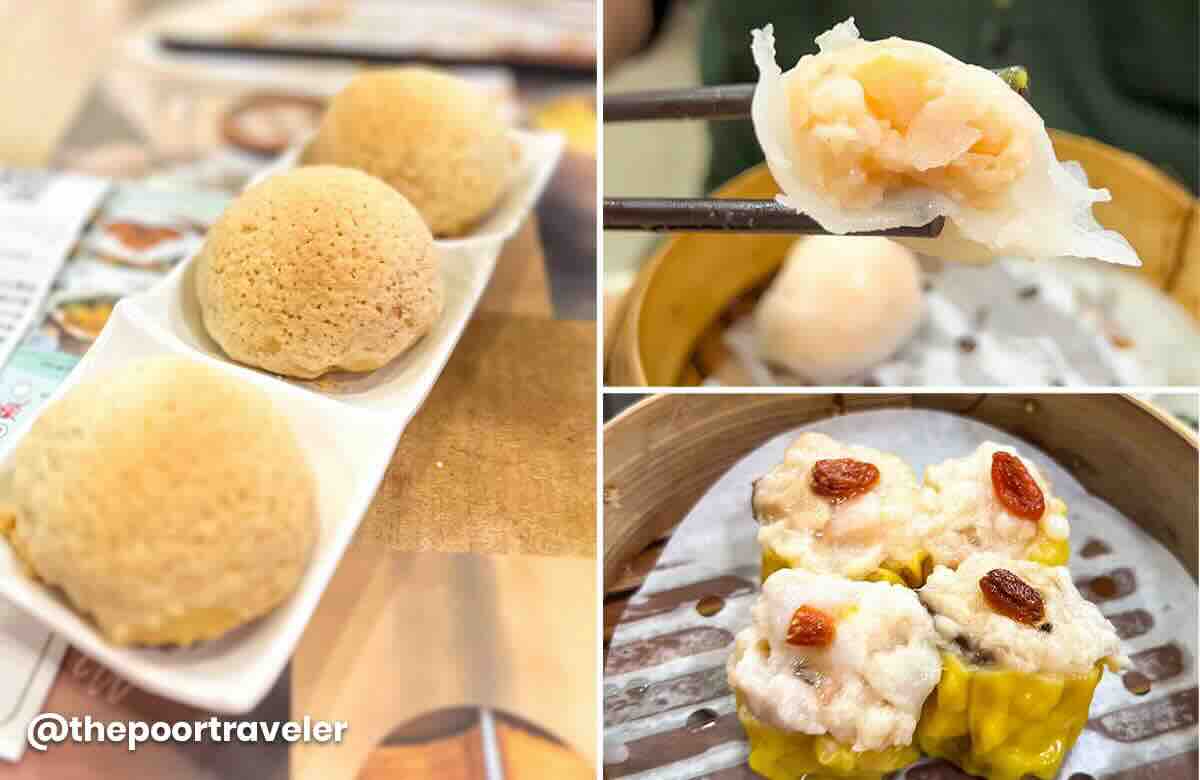 Tim Ho Wan 1