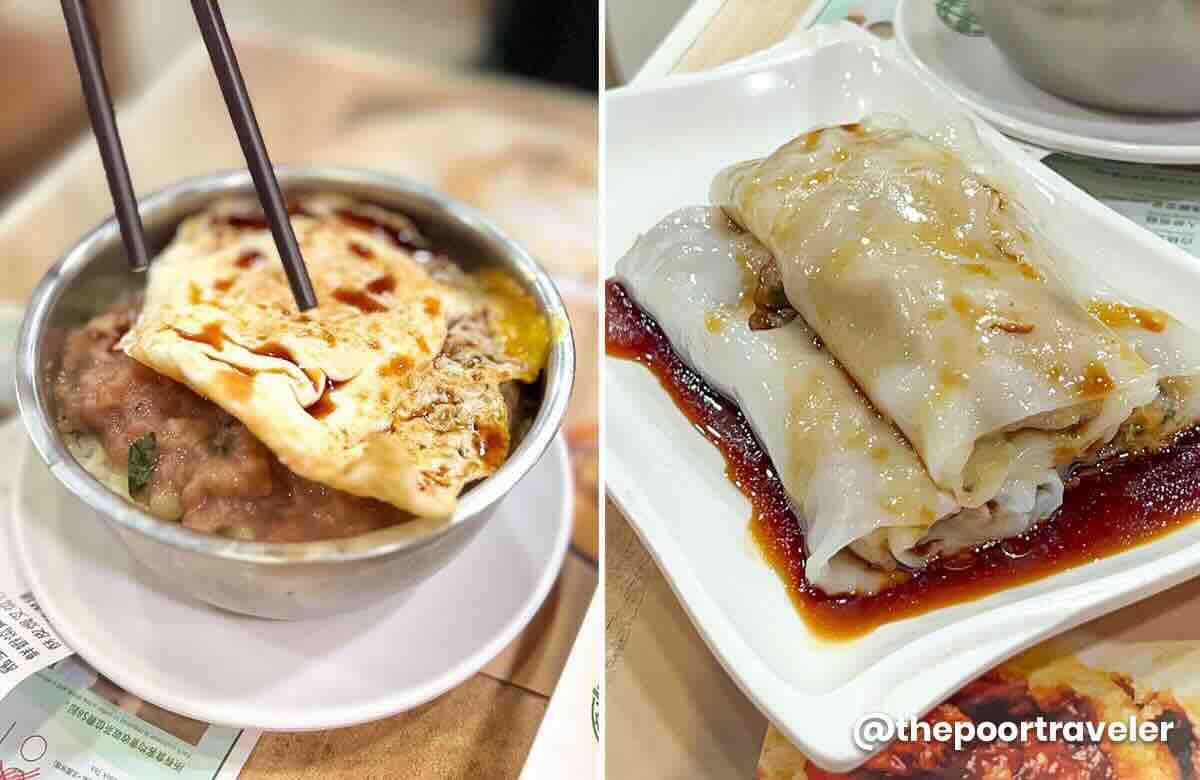 Tim Ho Wan 2