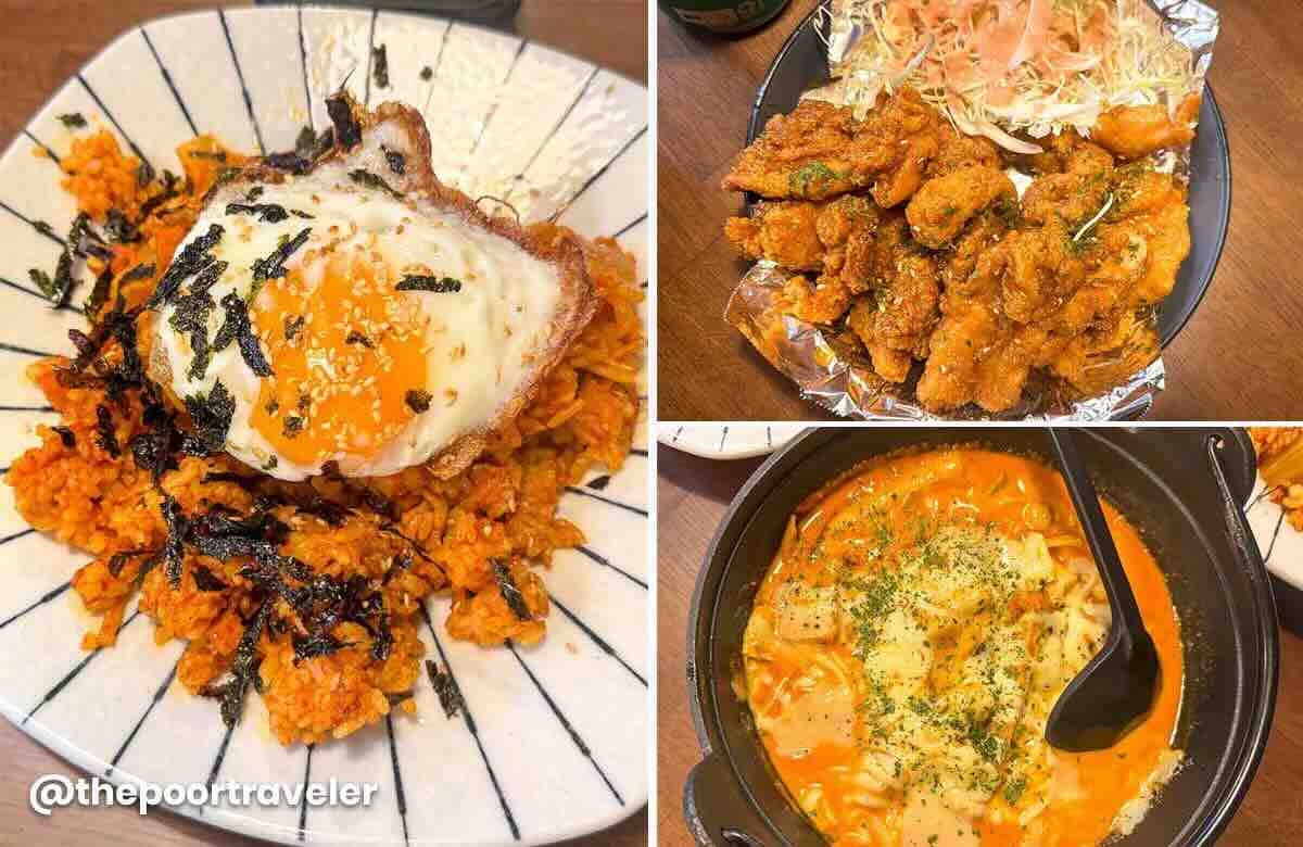 Mapo88 Korean Queenstown New Zealand