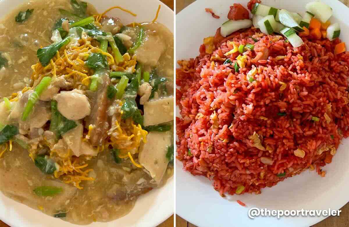 Pelita Denpasar Bali