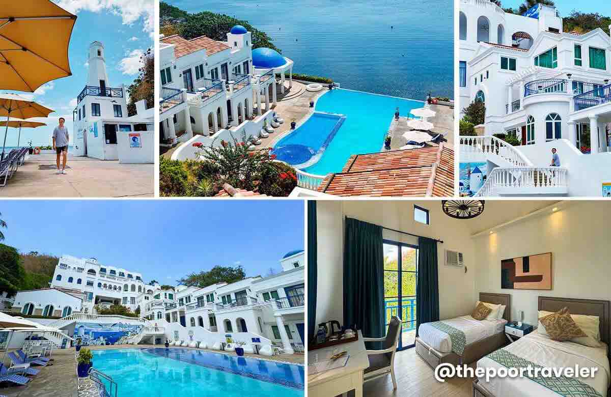 Camp Netanya Batangas